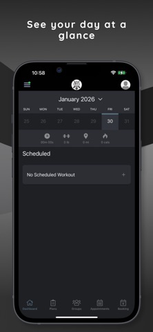 Asking for Knowledge Coaching Screenshot 2 of 7