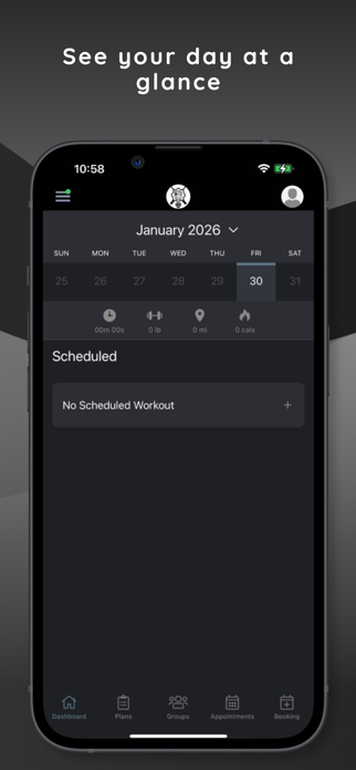 Asking for Knowledge Coaching Screenshot 2 of 7