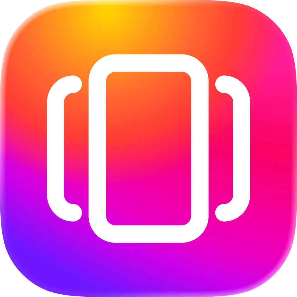 CRSL Carousel Insta Post Maker