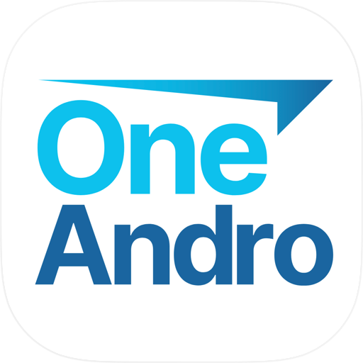 OneAndro - Loans & Insurance