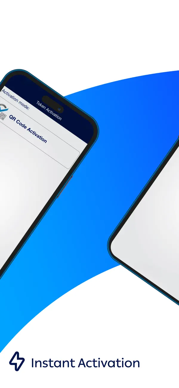 #3. Arab Bank - Corporate Token (iOS) De: Arab Bank PLC