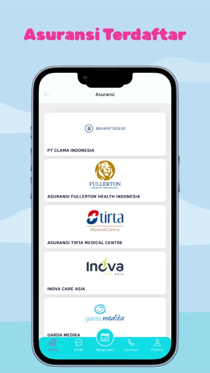 Ariniku Apps screenshot-5