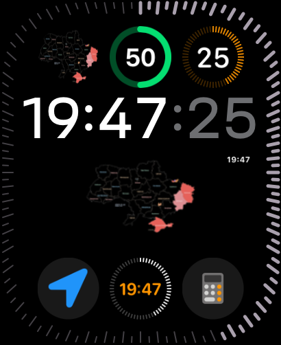 QAM Connect