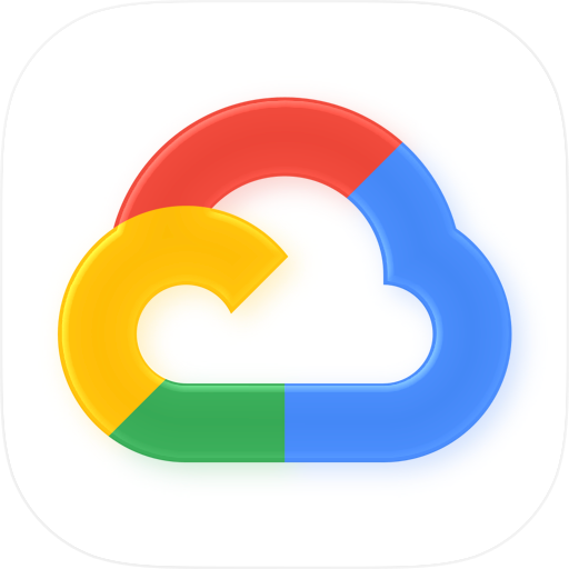 Google Cloud