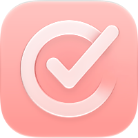 Structured - Tagesplaner& Todo