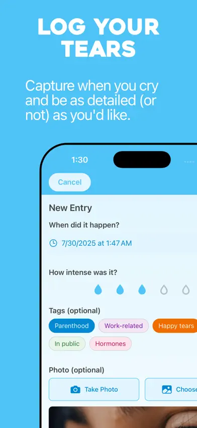 Ductts screenshot 1
