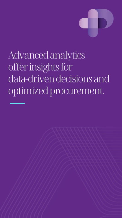 Procuris Health screenshot-4