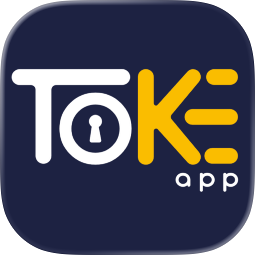 Toke - Seguridad ciudadana