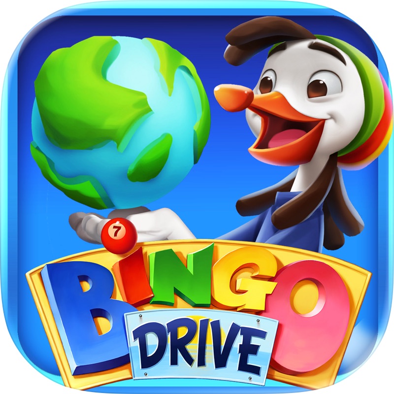 Bingo 90 Live : Vegas Slots screenshot 11