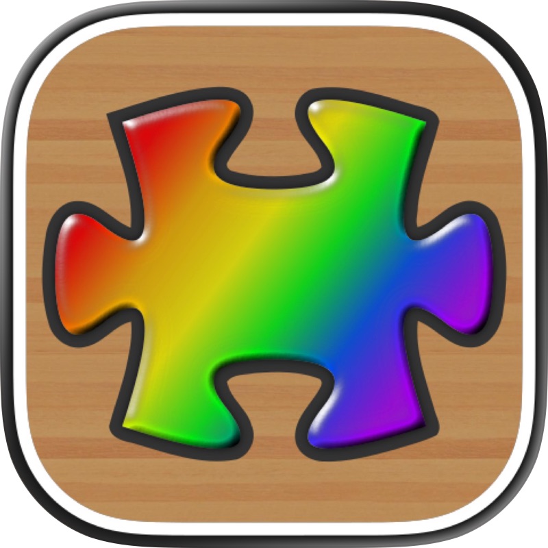 Stress Free Sudoku Game Book! screenshot 11