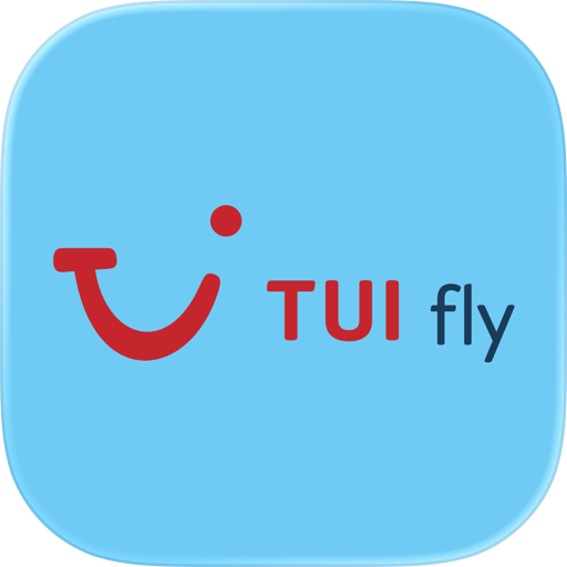 TUI fly: Find Cheap Flights