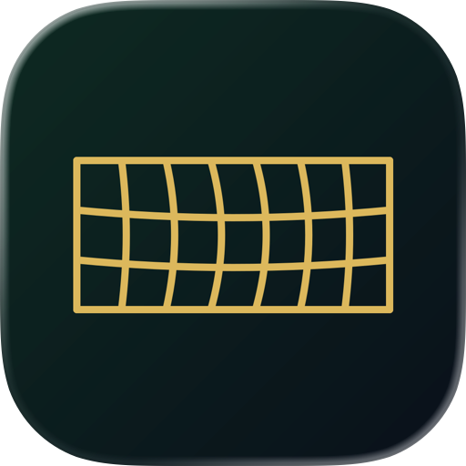 هدّاف - تحديات رياضية يومية