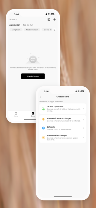 Ezylife Screenshot 5 of 5