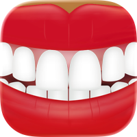 Teeth Whitener AI Photo Editor