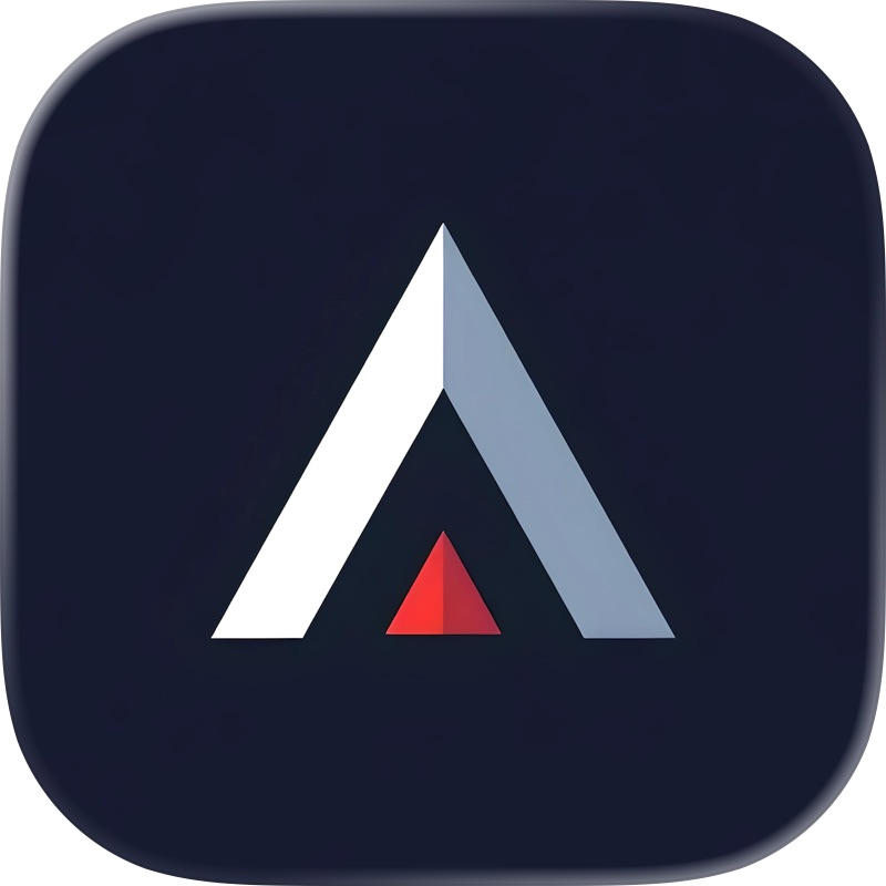 Evil Leprechaun screenshot 7