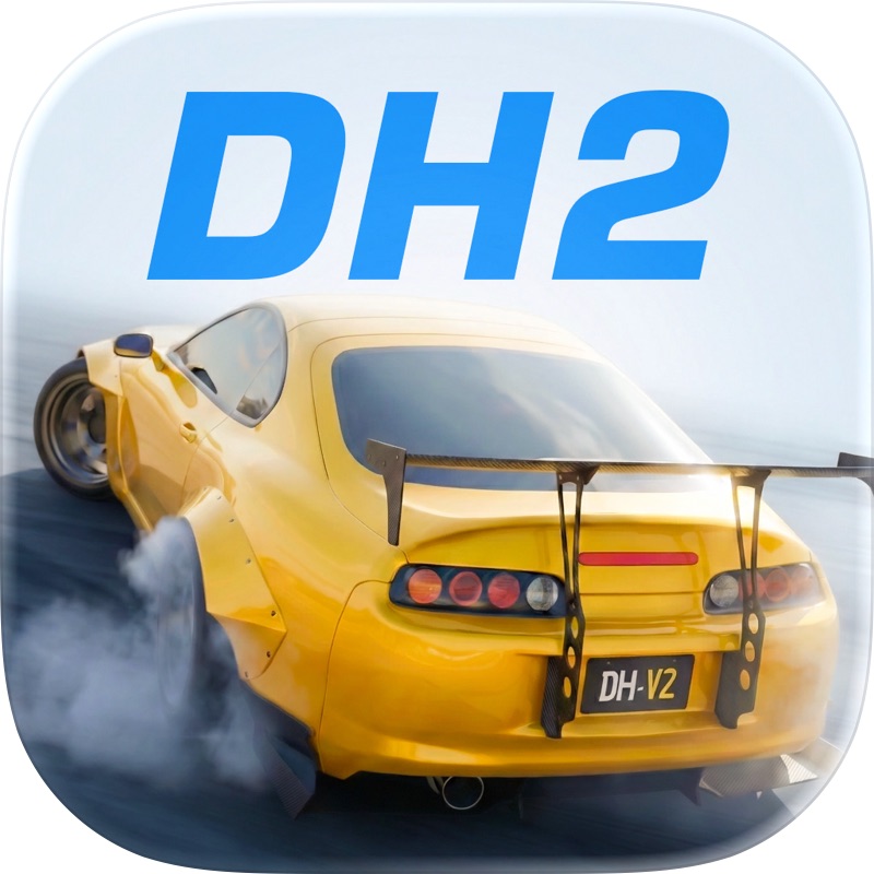 No Limit Drag Racing 2 screenshot 8