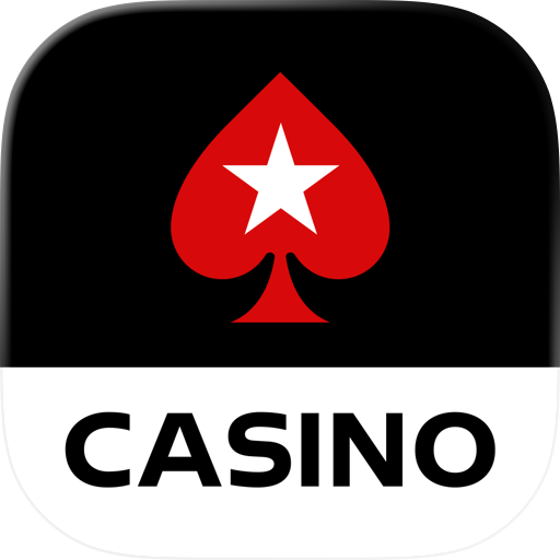 PokerStars Casino Slot Games