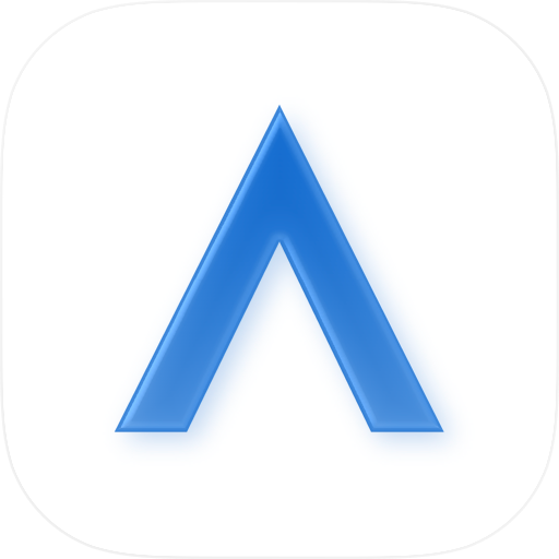 ADDX