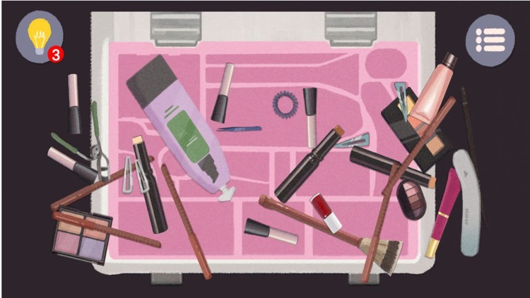 Find Sort Match: Sorting Game