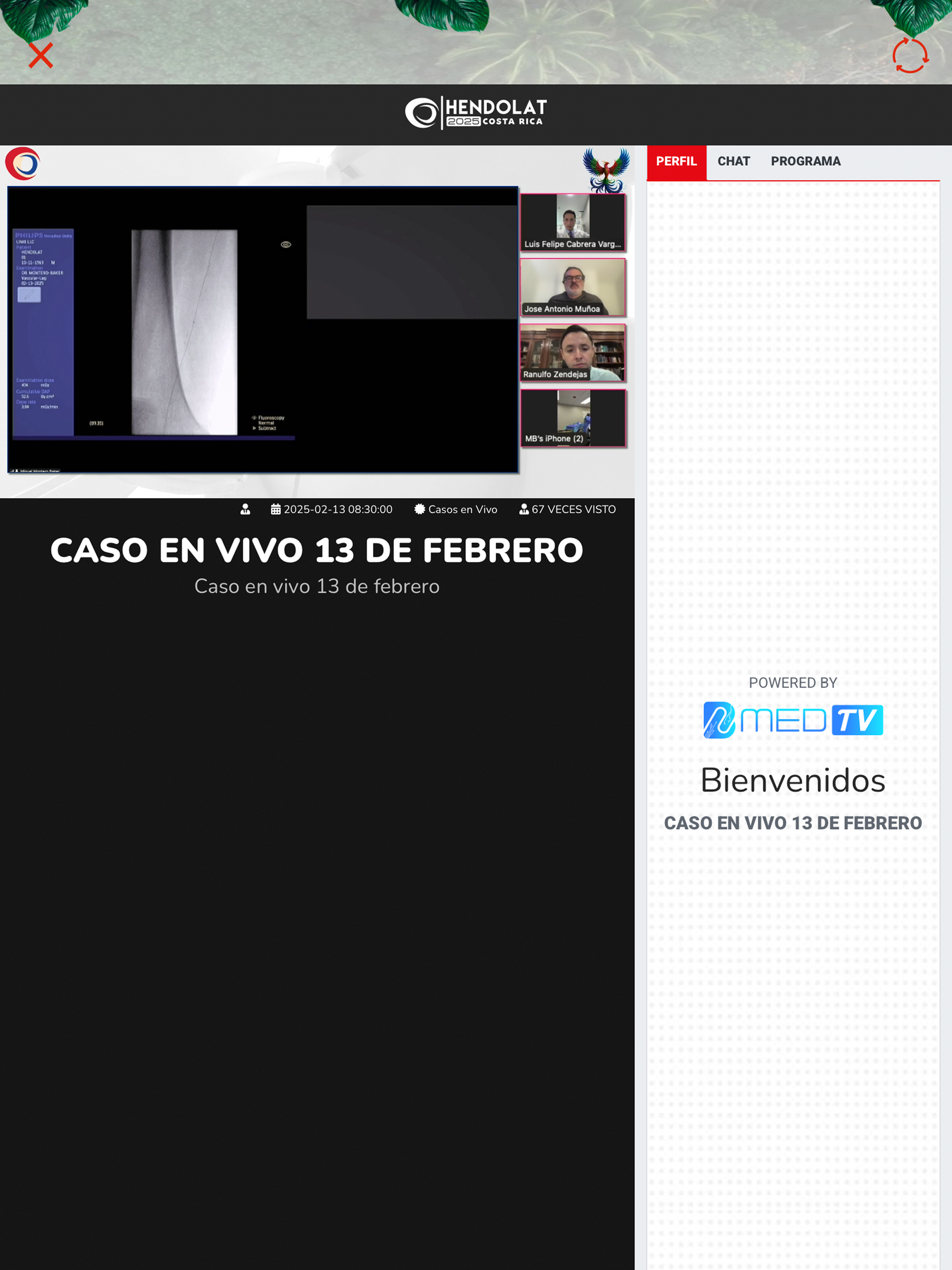 Hendolat screenshot 12