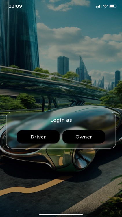 Swifpack driver