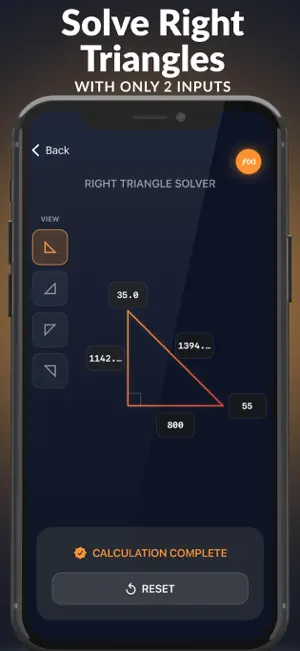 Bedford’s Piping Toolkit screenshot 1