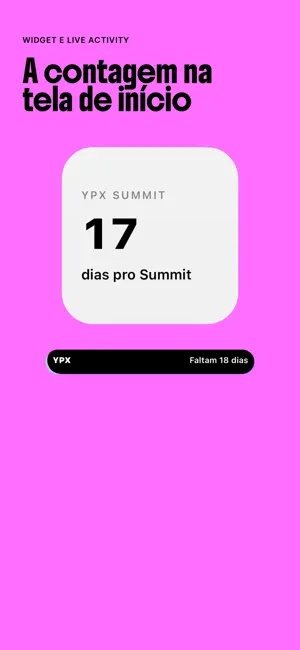 YOUPIX Summit 2026 screenshot 4
