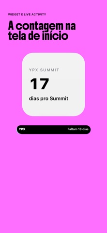 YPX Summit 2026 Screenshot 4 of 5