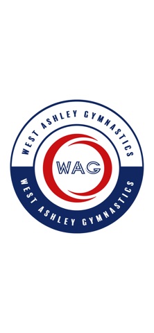 West Ashley Gymnastics Screenshot 1 of 6