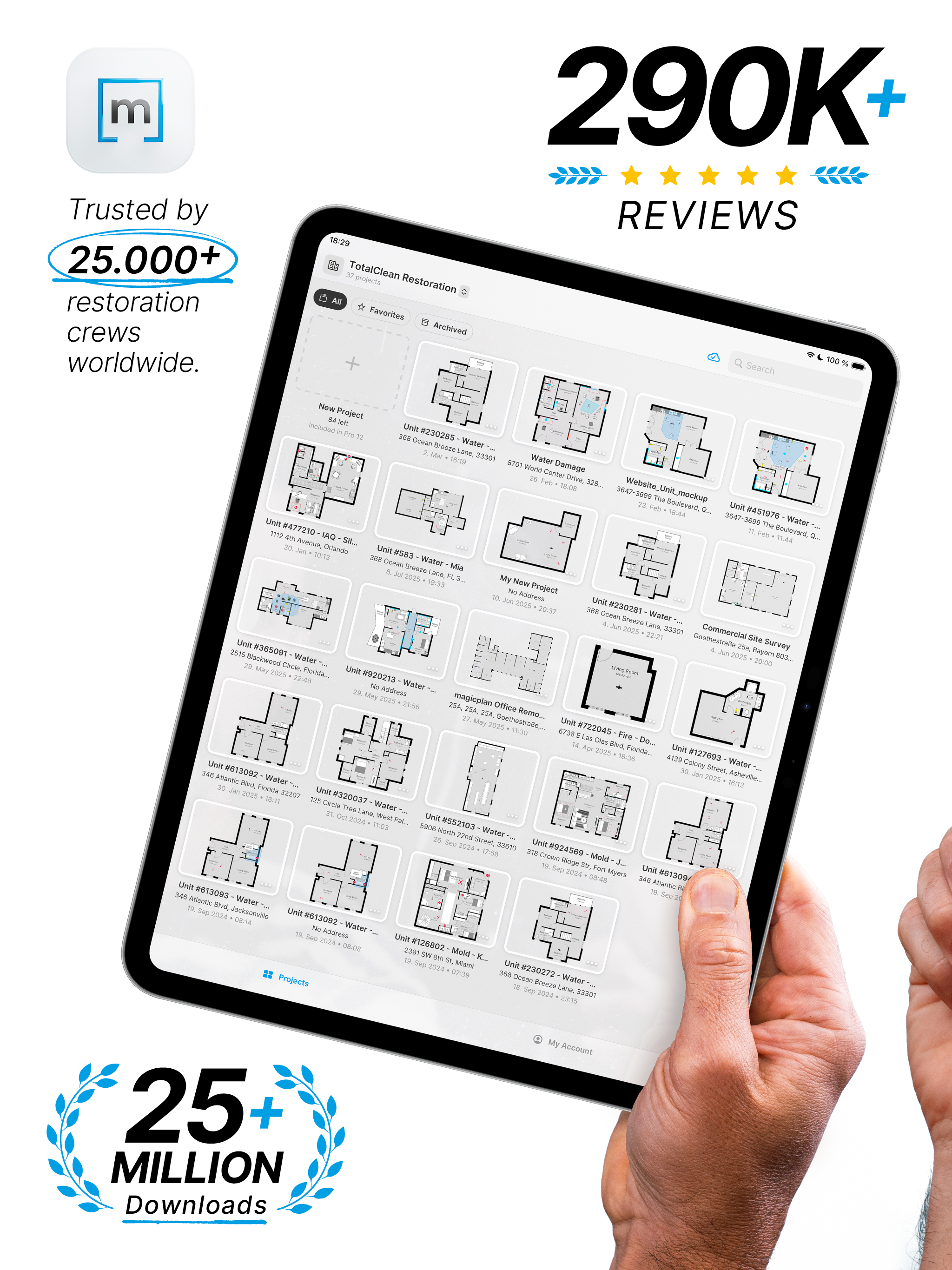 https://is1-ssl.mzstatic.com/image/thumb/PurpleSource221/v4/27/30/73/273073a3-c584-e65f-e533-590037b0bb56/iPad_Layout_EN_2026.png/2048x2732.png