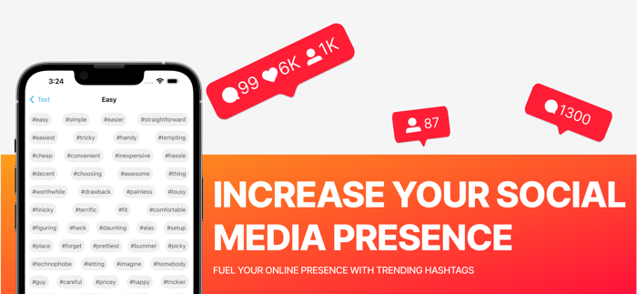 Seguidores Instagram para Tag