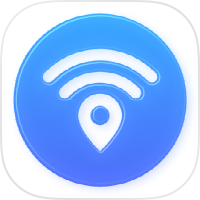 WiFi Map: Internet + eSIM