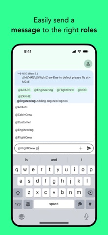 Opfyx screenshot