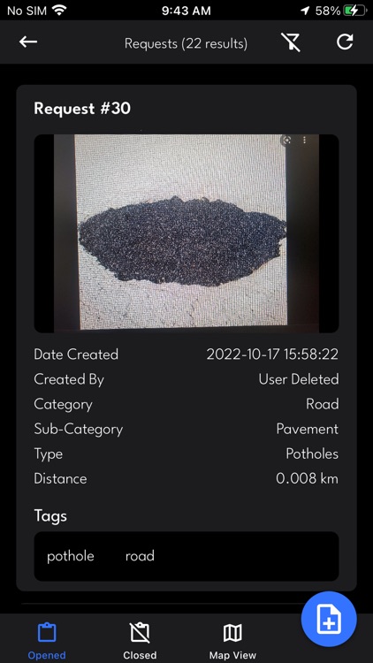 ROVER Companion screenshot-3