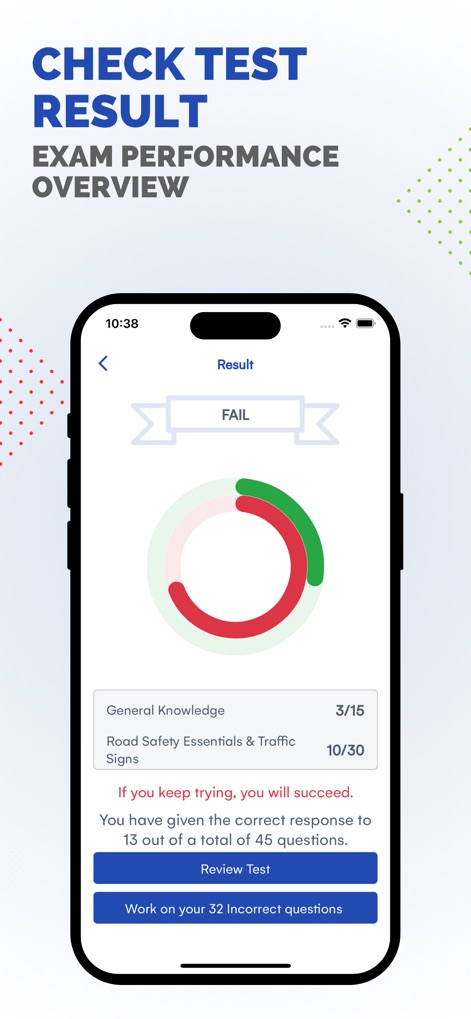 Driver Knowledge Test NSW DKT - Education App | MWM