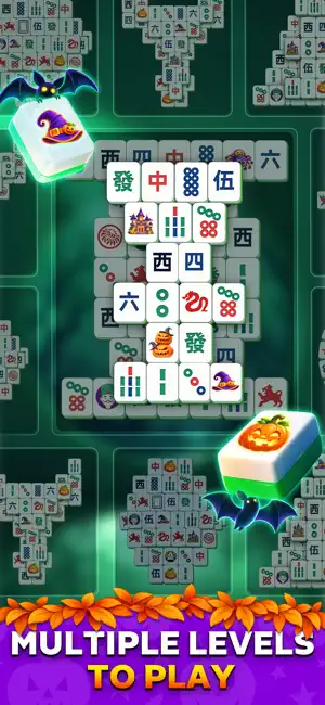 Mahjong Rumble: Win Real Cash screenshot 5
