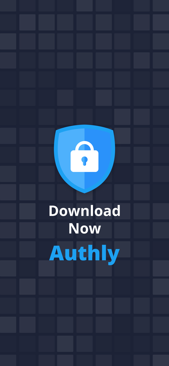 Authly