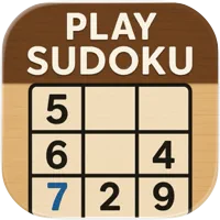 Play Sudoku