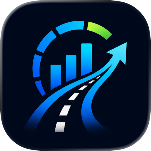 GiraLucro: Motorista App