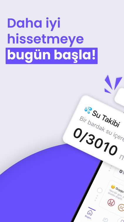 Askipo: Kilo Verme & Diyet screenshot-6