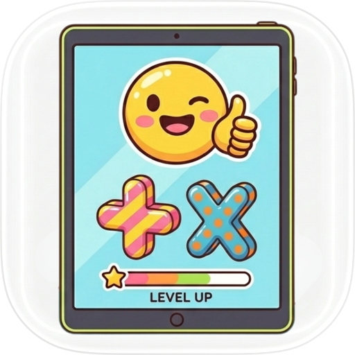 Speed Math Drill - Mental Math