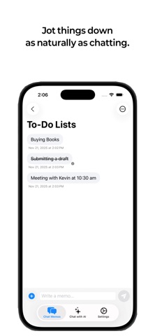 XYLOO: Group Chat & Posts screenshot