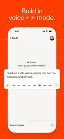 BLOCQ: No-Code App Builder 3