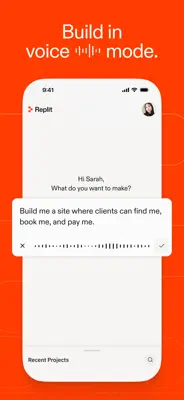 BLOCQ: No-Code App Builder 3