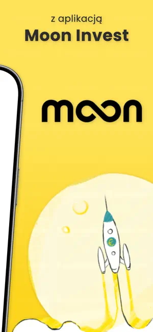 Moon Invest screenshot 2