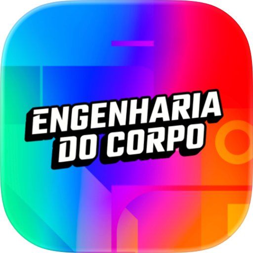EC PRO