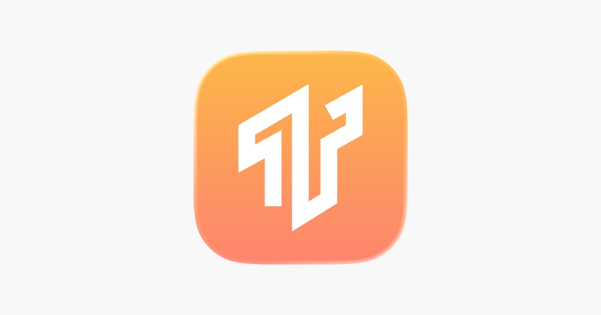 ‎CodeKey Memory-Language App - App Store