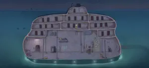 Follow the meaning screenshot 2