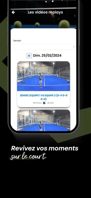 PB7 screenshot 3
