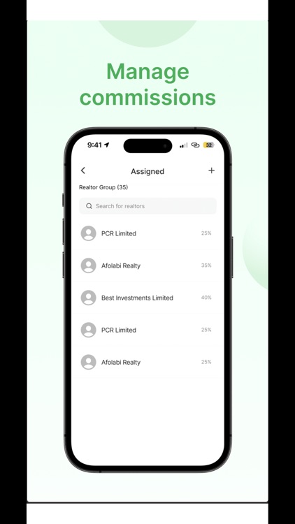 Speedly: Accelerating Business screenshot-3